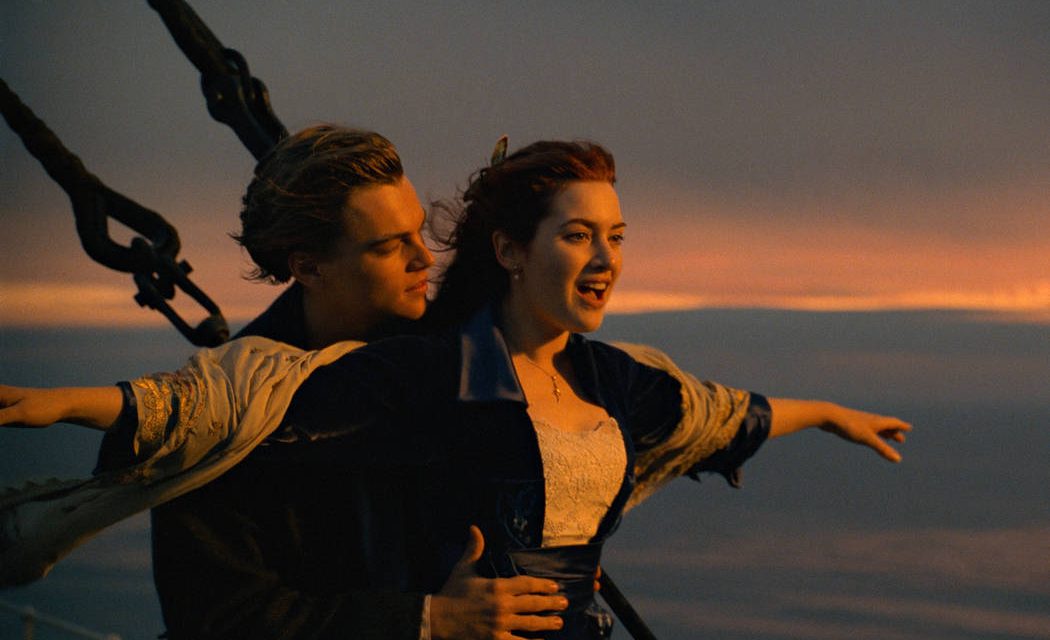 My Heart Will Go On: la colonna sonora di “Titanic” compie 23 anni