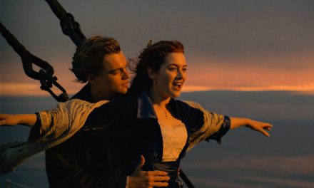 My Heart Will Go On: la colonna sonora di “Titanic” compie 23 anni