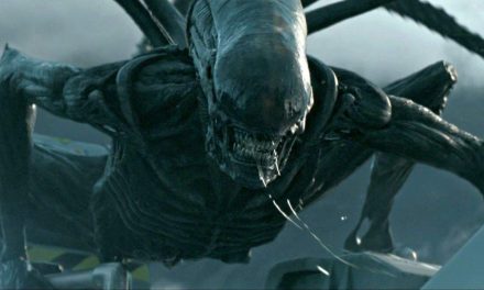 Alien, in arrivo la serie TV: Ridley Scott in trattativa per il ruolo di produttore esecutivo
