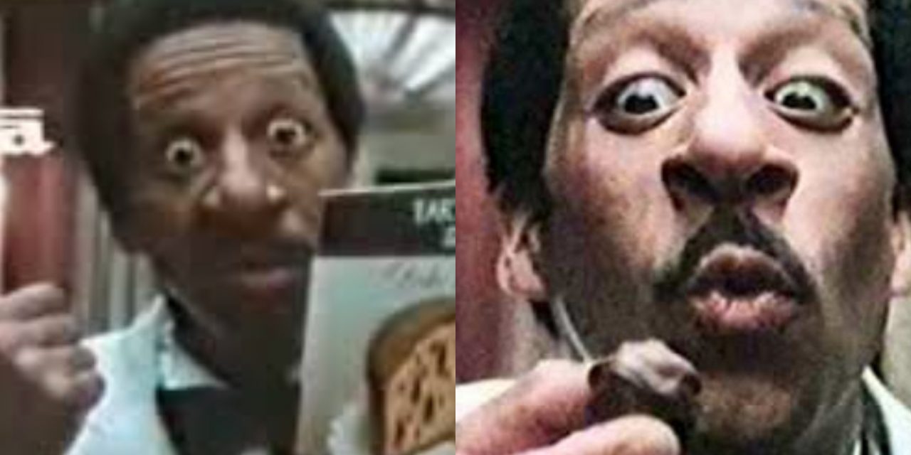 Spot Tartufone Motta di Natale: chi era il protagonista? (Tartufon c’est bon…)