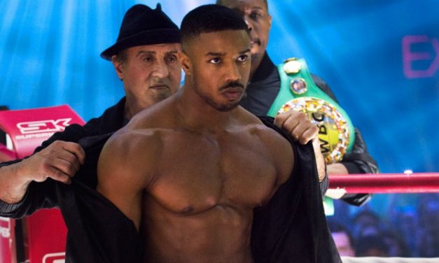 Creed 3: ufficiale, Michael B. Jordan stesso dirigerà il film