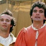 “Non ci Resta che Piangere” e il finale alternativo mai realizzato per il film