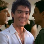 Cobra Kai: ecco il trailer della terza stagione con due grandi ritorni e un’alleanza nuova