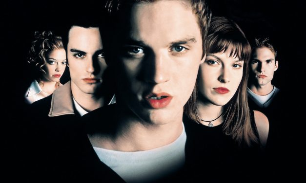 Final Destination 6 si farà ed uscirà al cinema