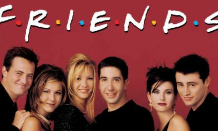 Netflix rassicura i fan: Friends rimarrà su Netflix anche dopo il 31 dicembre