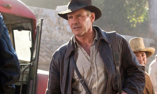 Indiana Jones 4: ecco tutti i titoli e le idee scartate per il film