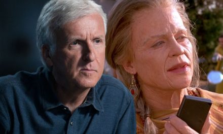 Terminator 2, il finale originale di Cameron era molto diverso: ecco perché lo cambiò