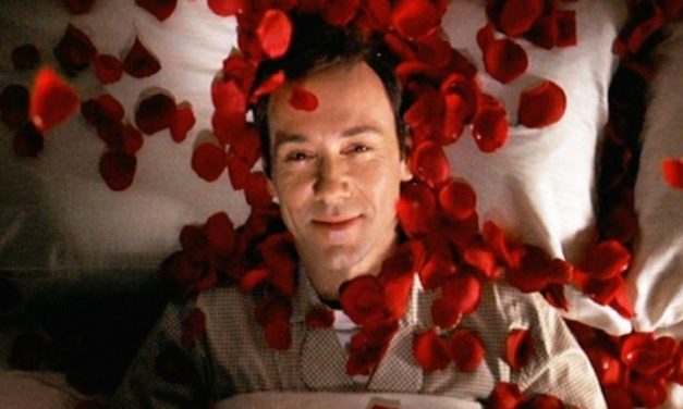 American Beauty: “Il caso Kevin Spacey ha lasciato il segno sul film” racconta lo scrittore