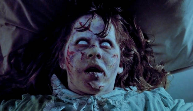 L’Esorcista, Friedkin contro il remake: “Nulla potrà convincermi”