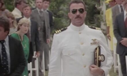 Magnum P.I.: come finisce la serie tv? Ecco l’ultima puntata e il caso del doppio finale