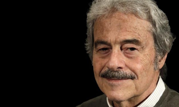 Massimo Dapporto: “A 21 anni ho scoperto di avere una sorella, papà me l’aveva nascosta. Ho detto a mio padre di vergognarsi e che volevo conoscerla!”