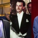 Fantozzi: chi era il Maestro Canello? Storia di Mirko Baiocchi, da “I Soliti Ignoti” a Tomas Milian