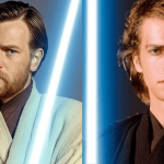 Obi-Wan, la serie: Hayden Christensen tornerà come Darth Vader