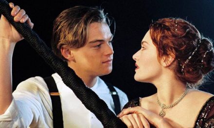 “Titanic” compie 23 anni: ecco 7 curiosità sul film