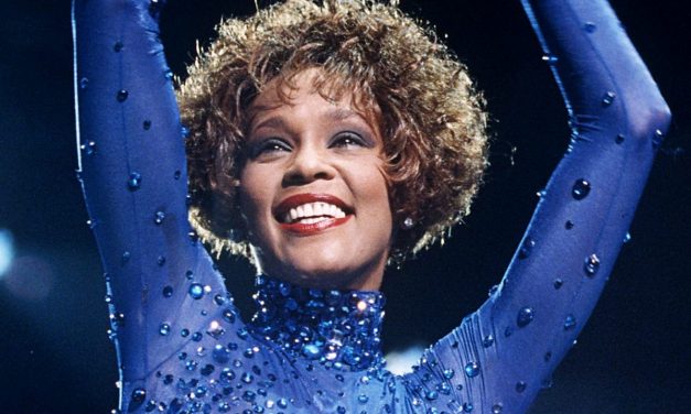 I Wanna Dance With Somebody: scelta l’attrice che interpreterà Whitney Houston nel suo biopic