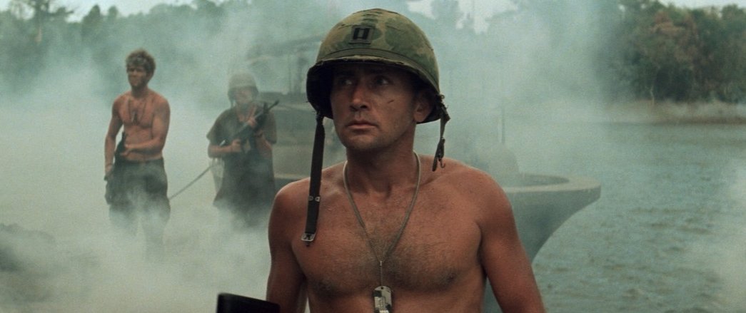 Apocalypse Now: 7 curiosità sul capolavoro del 1979