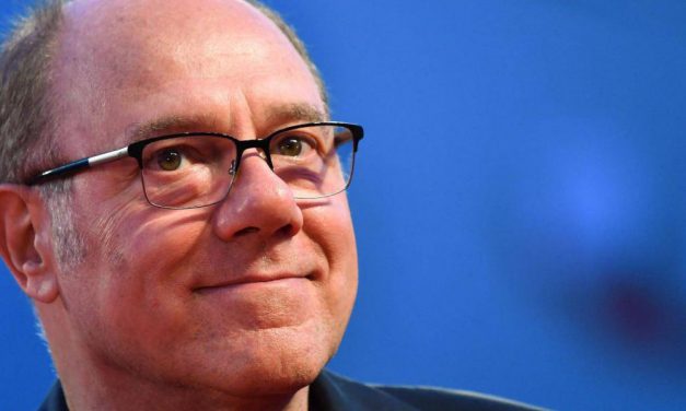 Carlo Verdone e lo scatto del 1982 con De Sica e con la sorella Silvia: “Mi viene tanta nostalgia”