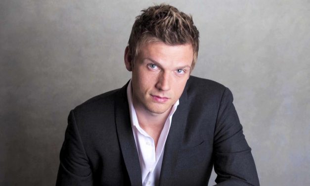 Nick Carter: “Sarò sempre un Backstreet Boy e farò sempre musica con i ragazzi”