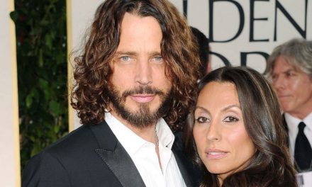 «Chris Cornell ucciso da troppi farmaci, la sua morte era evitabile»: parla la vedova del leader dei Soundgarden