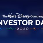Investor Day 2020: tutte le novità su Disney+, Hulu, ESPN+ e Star
