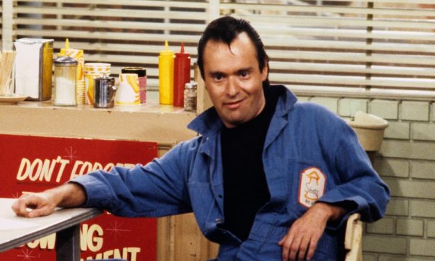 Morto David Lander, protagonista di “Laverne & Shirley”, serie spin-off di “Happy Days”