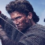 El Cid: la recensione del leggendario eroe spagnolo su Amazon Prime