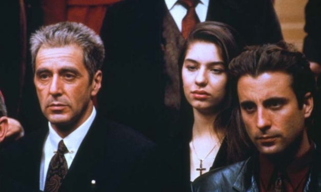 Il Padrino: la Paramount apre ad un quarto capitolo!