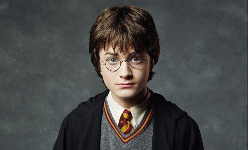 Harry Potter: arriva un nuovo film col cast originale?