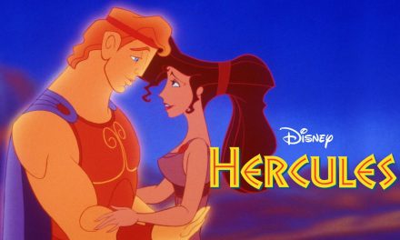 Hercules, il live action: i registi aggiornano sul film in arrivo