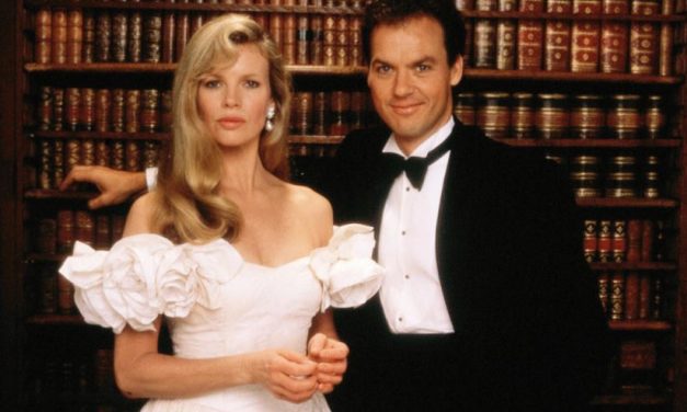 Batman – Il Ritorno: come mai Kim Basinger non tornò nel sequel?