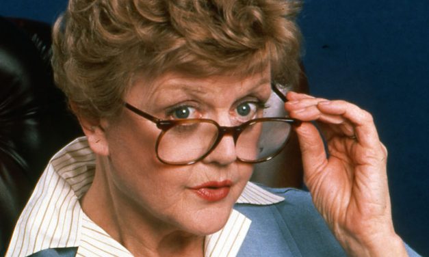 La signora in giallo: come finisce l’iconica serie con Jessica Fletcher?