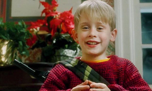 Mamma, ho perso l’aereo torna in tv: ecco la data e l’orario di messa in onda