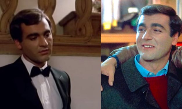 Vacanze di Natale: che fine ha fatto Marco Urbinati? La triste storia del “Covelli della curva Sud”