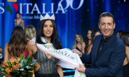 Miss Italia, per la prima volta dopo 80 anni non andrà in onda in TV