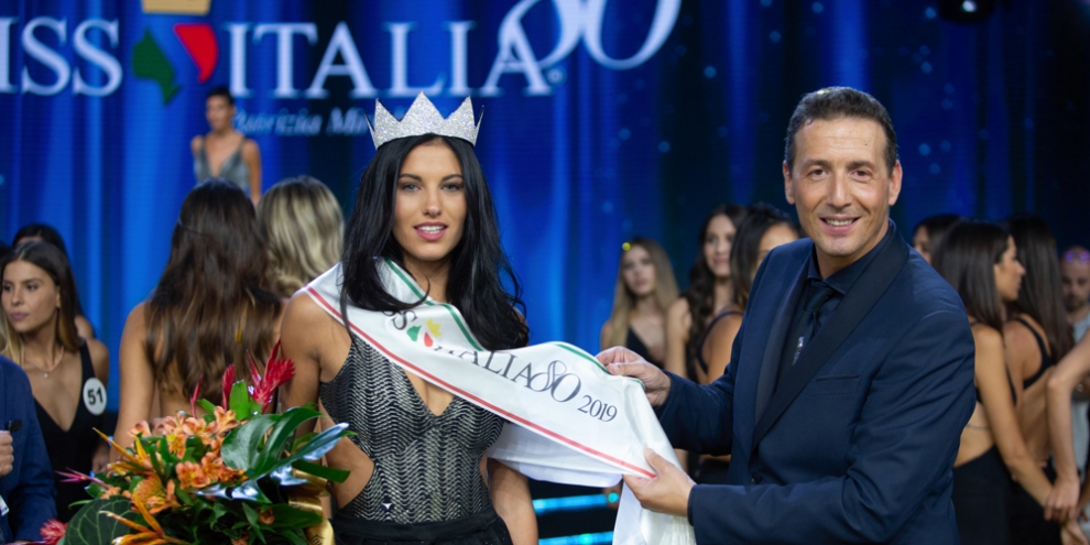 Miss Italia, per la prima volta dopo 80 anni non andrà in onda in TV