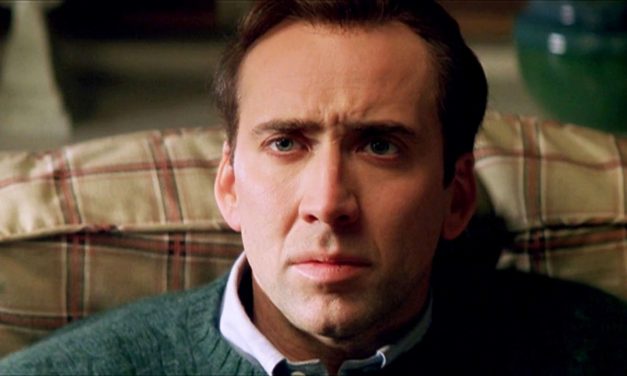 The Family Man, il regista ingannò Nicolas Cage per farlo recitare nel film: ecco come