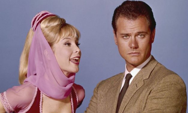 Strega per amore: che fine hanno fatto i due protagonisti?