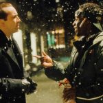 The Family Man: l’atmosfera surreale sul set e i problemi di Tea Leoni