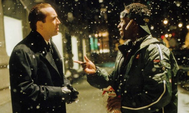 The Family Man: l’atmosfera surreale sul set e i problemi di Tea Leoni