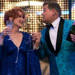 The Prom: la recensione del film Netflix