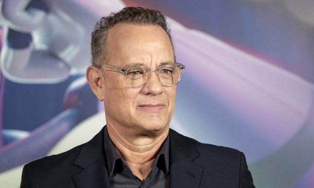 Tom Hanks: “I cinema sopravvivranno ma ad una condizione”