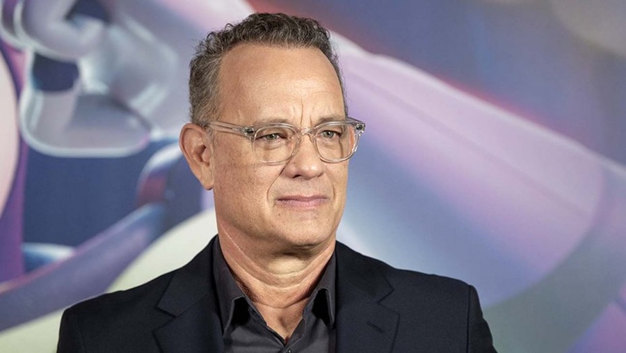 Tom Hanks: “I cinema sopravvivranno ma ad una condizione”