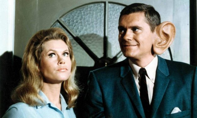 Vita da strega: che fine ha fatto il cast?