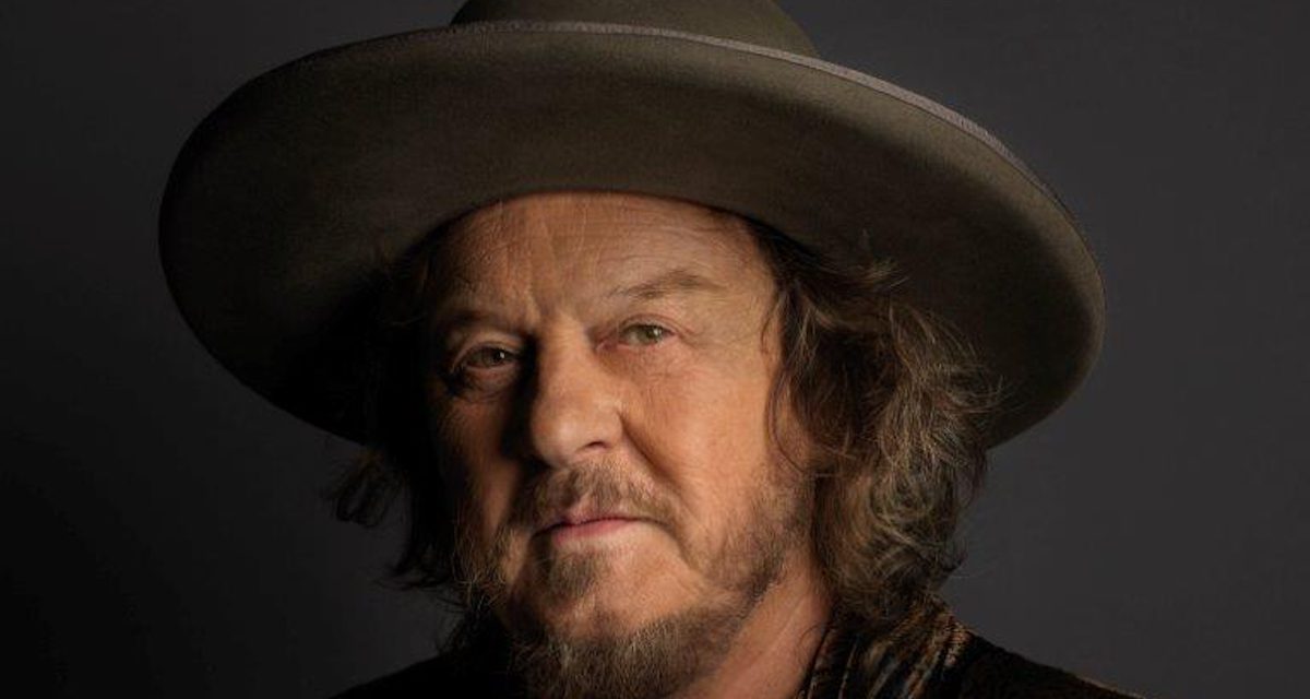 Zucchero: “Credevo che fosse tutto finito, poi ho scritto Miserere”