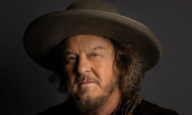 Zucchero: “Credevo che fosse tutto finito, poi ho scritto Miserere”