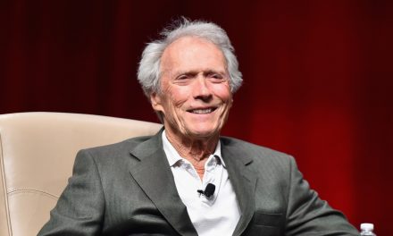 Clint Eastwood ha terminato le riprese del suo nuovo film, “Cry Macho”