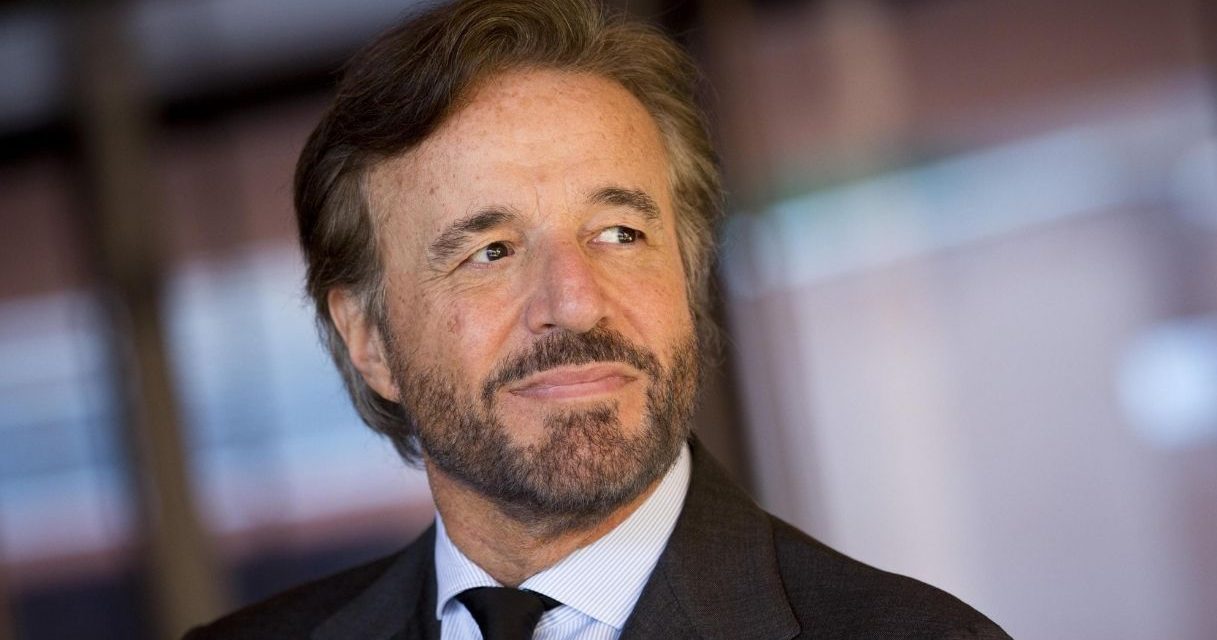 Quali sono i cinepanettoni che hanno incassato di più?