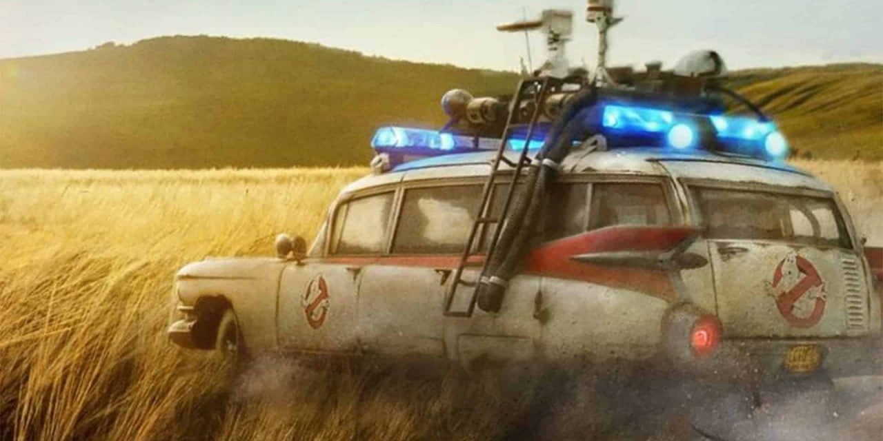 Ghostbusters 3: la data di uscita del film è stata nuovamente rinviata