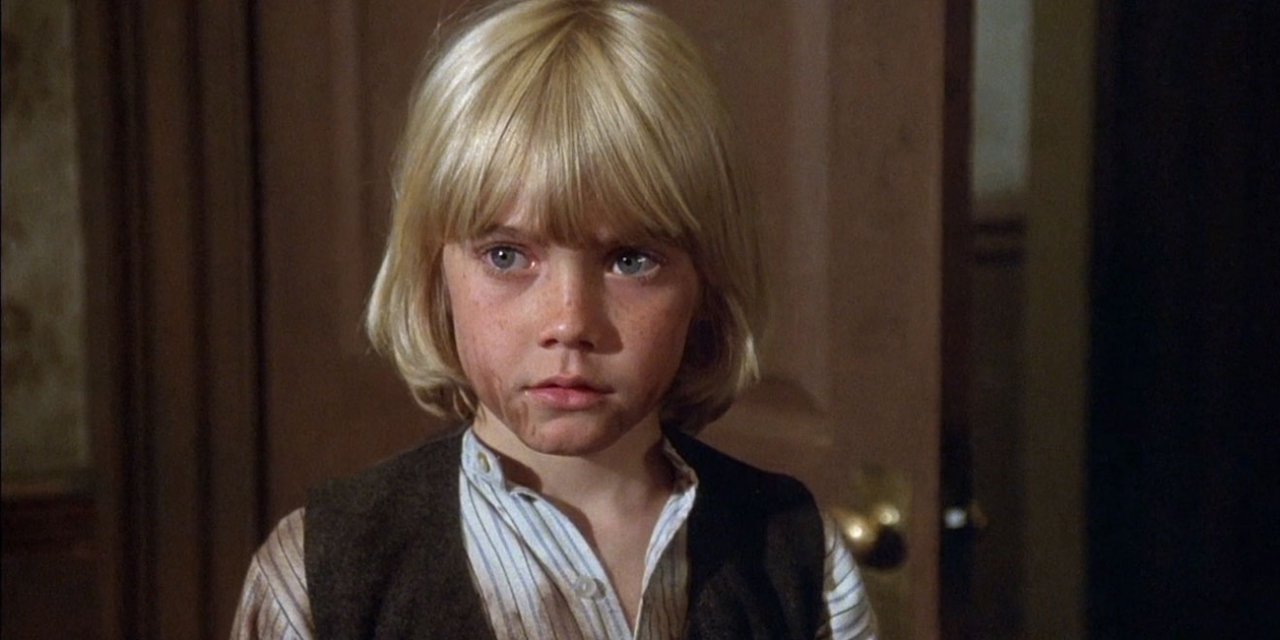 Il Piccolo Lord: le curiosità sul film