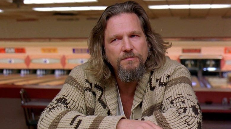 Jeff Bridges euforico: “Il mio tumore si sta riducendo”